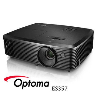 Máy Chiếu đa năng Optoma ES357