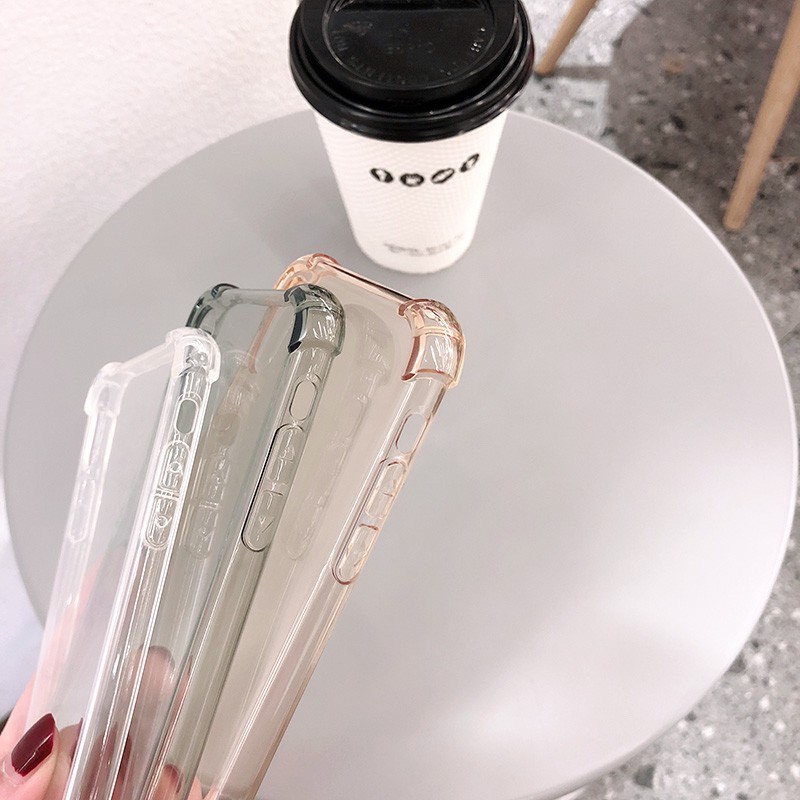 Ốp lưng iphone Silicon Chống Sốc 5/5s/6/6plus/6s/6s plus/6/7/7plus/8/8plus/x/xs/xs max/11/11 pro/11 promax | BigBuy360 - bigbuy360.vn