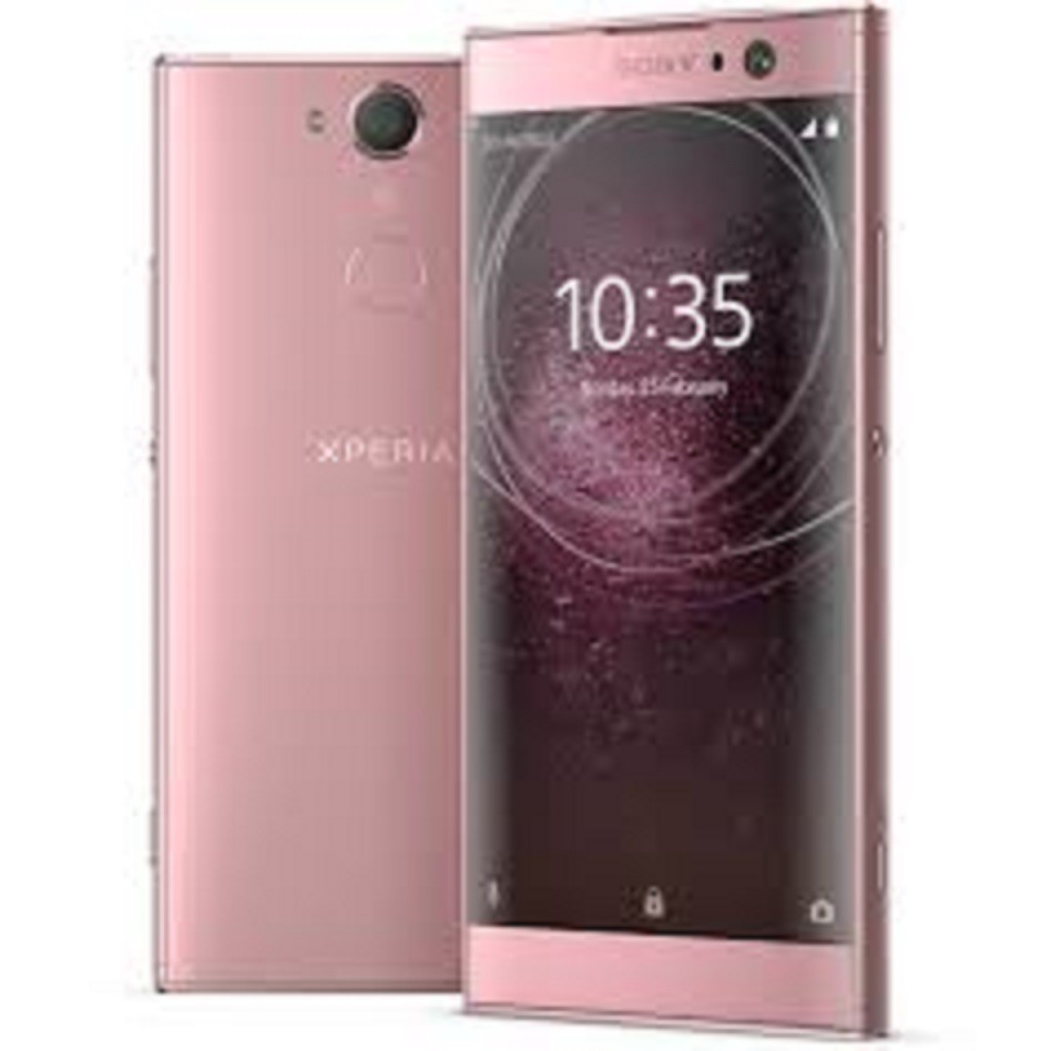 điện thoại SONY XA2 - SONY XPERIA XA2 mới Chính hãng, Chiến Game nặng mượt | BigBuy360 - bigbuy360.vn