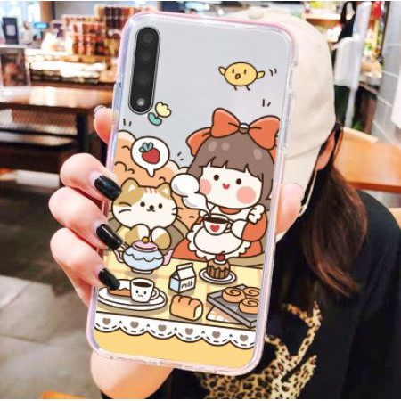 Ốp Lưng Samsung J4 J6 Plus A7 A9 2018 A51 A71 A31 A21s A01 A11 A10 A20 A30 A70 A10s A20s M20 A12 A02s A32  - C009 | BigBuy360 - bigbuy360.vn