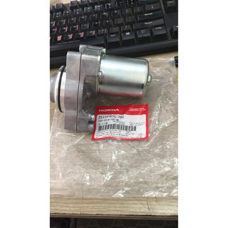 Củ Đề Wave Fu1 100 Zin Honda