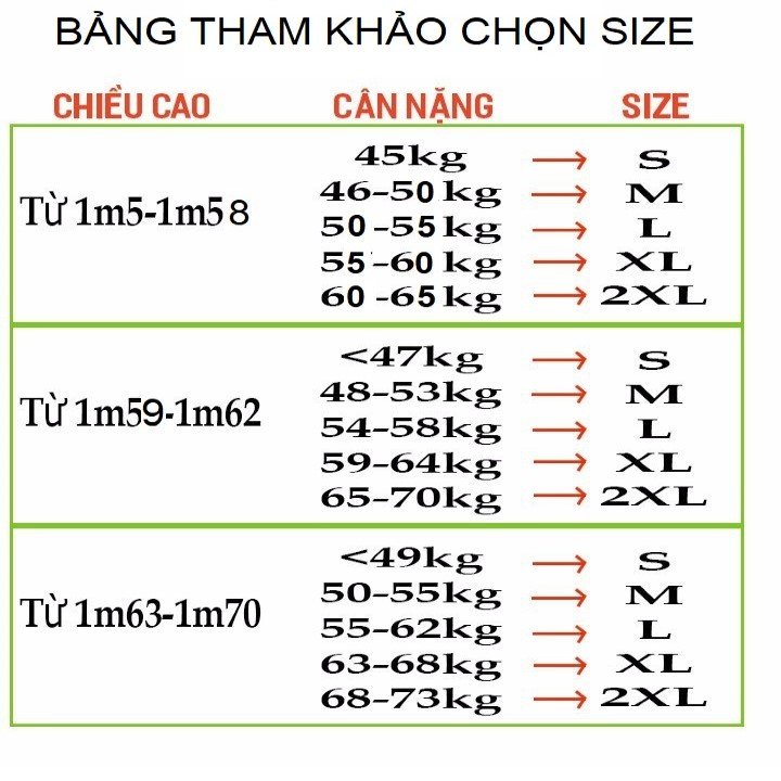 Quần dài nữ, quần baggy nữ công sở Qt31