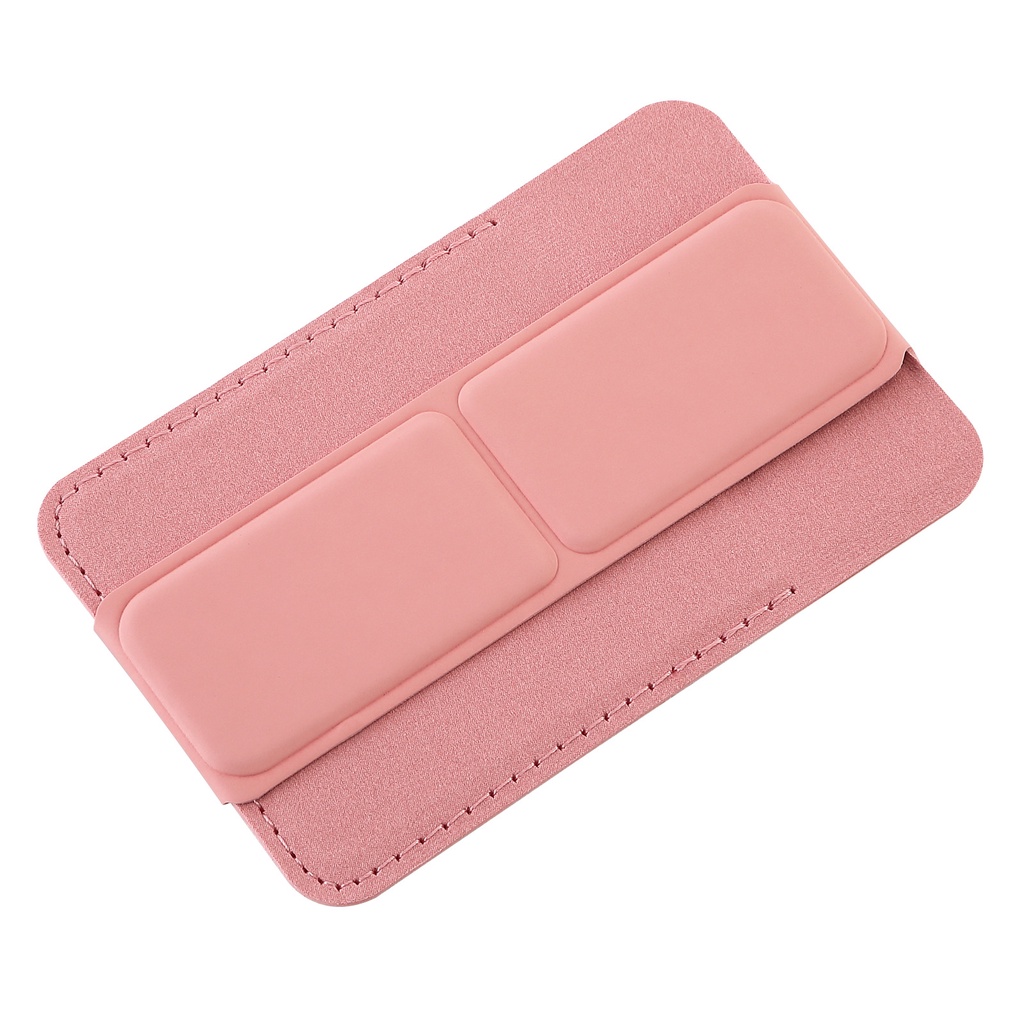 Giá Đỡ Điện Thoại Từ Tính Để Bàn Tiện Dụng Cho IPhone 12 / 13