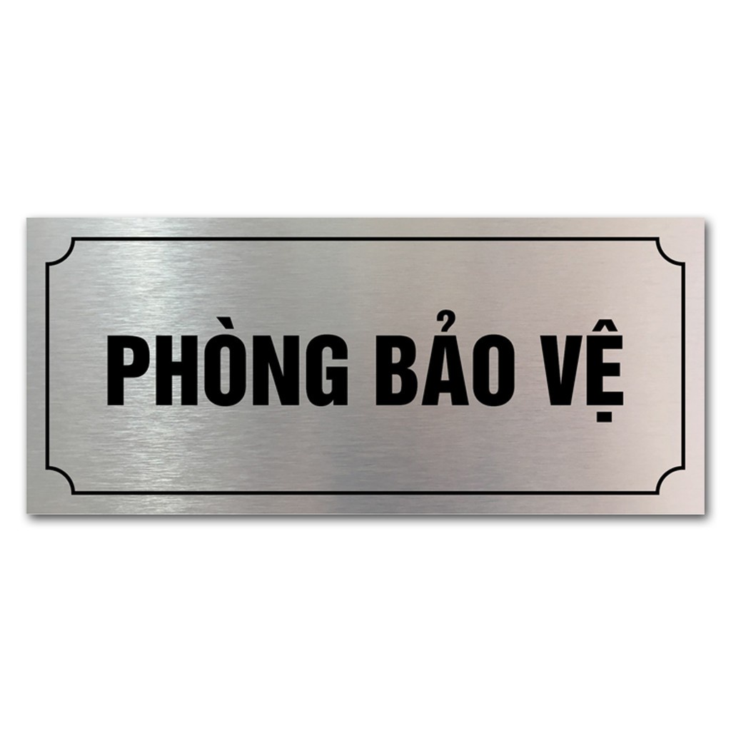 Bảng các phòng ban, bảng giám đốc, phòng hành chính, nhân sự cao cấp, bảng phòng ban cao cấp, bảng phòng ban dán tường