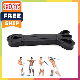 FREESHIP🎁 Dây kháng lực tập gym 25 – 65 LB ⚡giá rẻ⚡ Dây thun tập gym