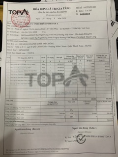 Bao Cao Su Masculan Das Kondom Anatomic