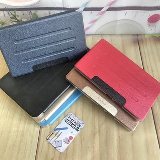 Bao da Lenovo Tab 7 Essential (TB-7304F/I/X) hiệu Folio