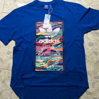 Áo adidas