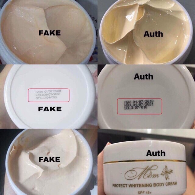 Body Mềm CTY | BigBuy360 - bigbuy360.vn