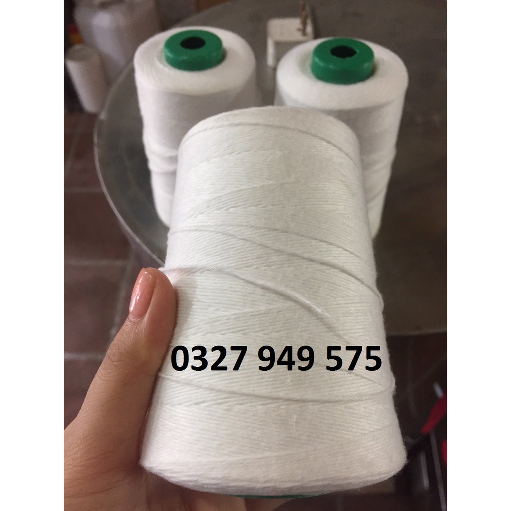 Sét 10 cuộn chỉ khâu bao,chỉ may bao,chỉ may bao tải dứa,chỉ khâu bao tải,chỉ may bao tải cầm tay