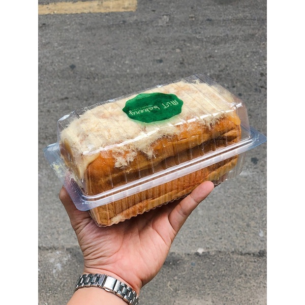 𝗣𝗛𝗢𝗠𝗔𝗜 𝗧𝗔𝗡 𝗖𝗛𝗔̉𝗬🧀🧀🧀