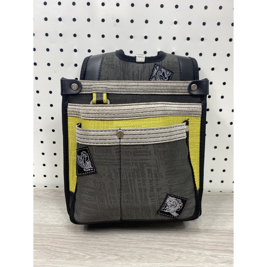 Các loại túi to đeo đồ nghề điện