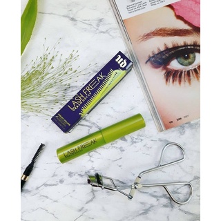 𝗠𝗮𝘀𝗰𝗮𝗿𝗮 𝗹𝗮̀𝗺 𝗰𝗼𝗻𝗴 𝘃𝗮̀ 𝗱𝗮̀𝗶 𝗺𝗶 𝗨𝗥𝗕𝗔𝗡 𝗗𝗘𝗖𝗔𝗬 𝗟𝗮𝘀𝗵 𝗙𝗿𝗲𝗮𝗸𝘆 𝗩𝗼𝗹𝘂𝗺𝗶𝘇𝗶𝗻𝗴  𝗠𝗮𝘀𝗰𝗮𝗿𝗮