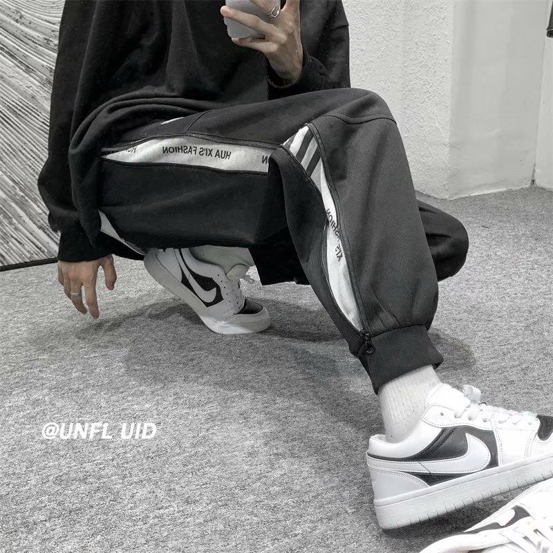 slide