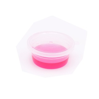 Hộp Đất Sét 45ml Siêu Nhẹ