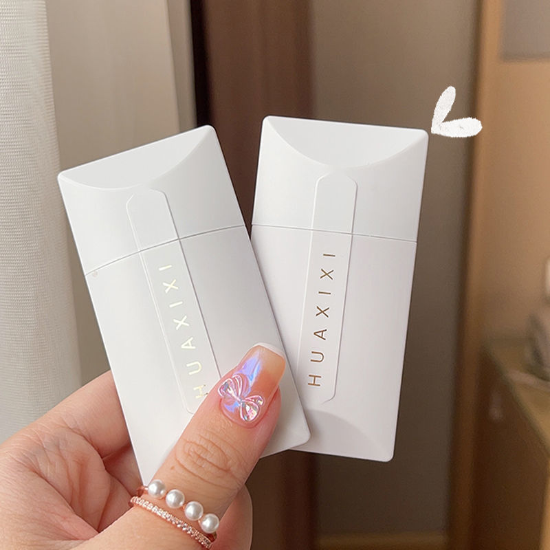 Thỏi Son Lì Nhung Mịn Trang Điểm Chuyên Nghiệp