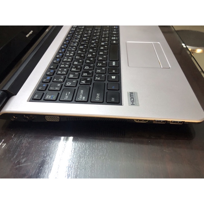 Laptop văn phòng, học online | BigBuy360 - bigbuy360.vn