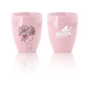 Quà Tặng Nestea Ngẫu Nhiên 2