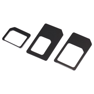 Ốp lưng độc đáo cho iPhone 5 Nano SIM