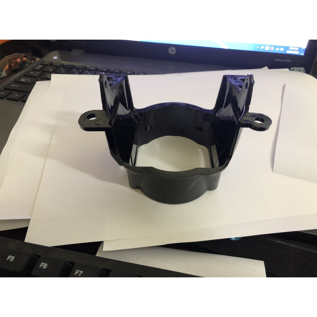 Chân bắt bi gầm các dòng xe: Ford- honda- mitsubishi