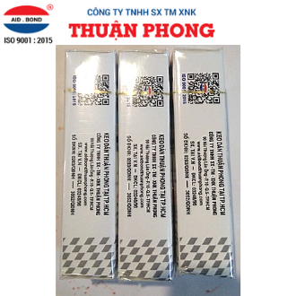 3 hộp keo con voi 502 Thuận Phong hàng tốt