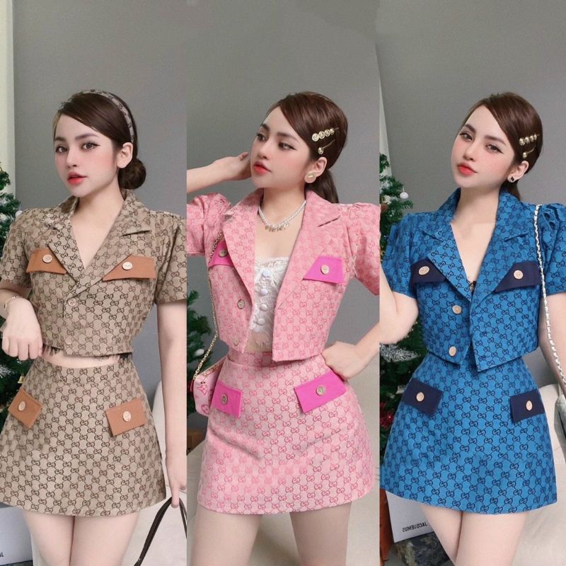 Set vest  bigsize 60 đến 90 ký