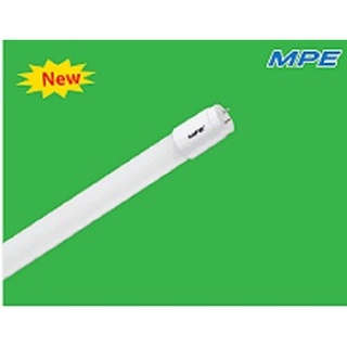 Bóng Đèn Led Tuýp 1m2 ( 1.2m ) MPE Chính Hãng