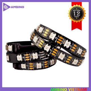 Bộ Led dán Case Ambino Node (Mini Tower)