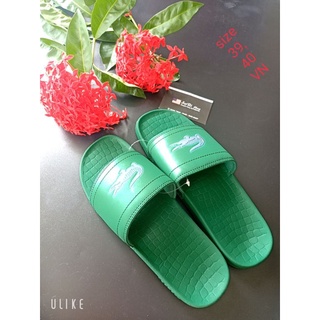 Dép Lacoste dành cho nam