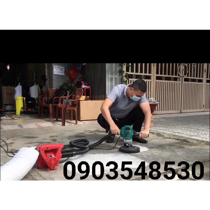 Stator máy mài cầm tay, cuộn dây đồng trong máy mài cầm tay SuperFast