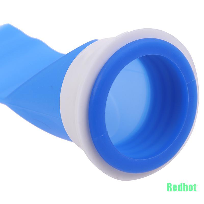 Van Thoát Nước Một Chiều Chống Tắc Nghẽn Tiện Dụng