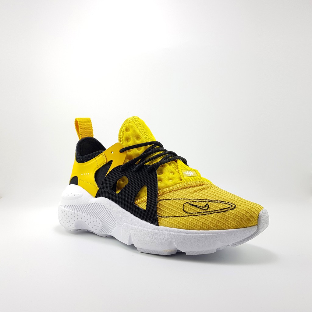Giày Sneaker Huarache Type N.354 Yellow