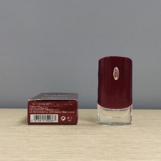 Nước hoa mini Nam GIVENCHY Pour Homme 4ml