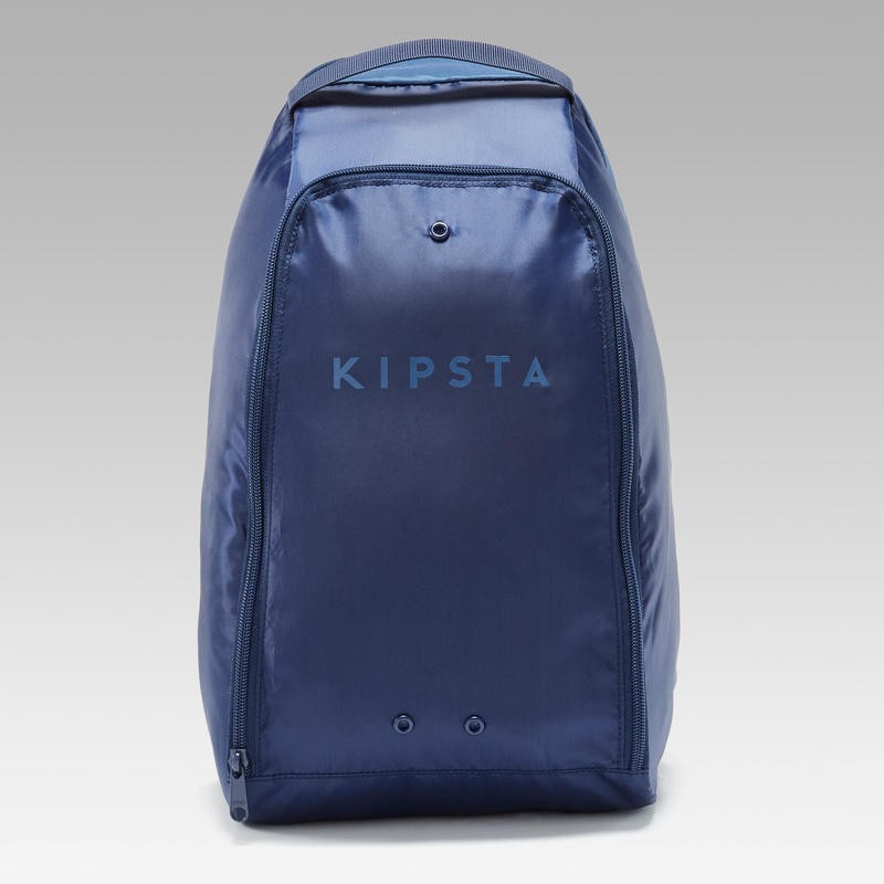 Túi Đựng Giày Kipsta - 8528741