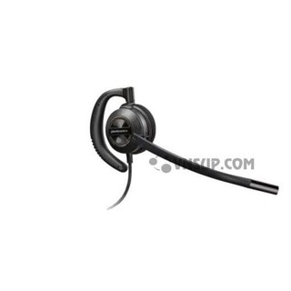 Tai nghe - Headphone Plantronic HW545 USB