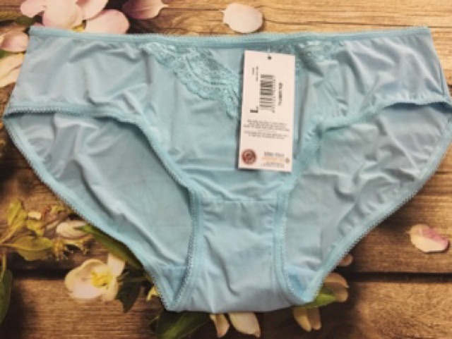 Quần lót nữ Marguerite 03049