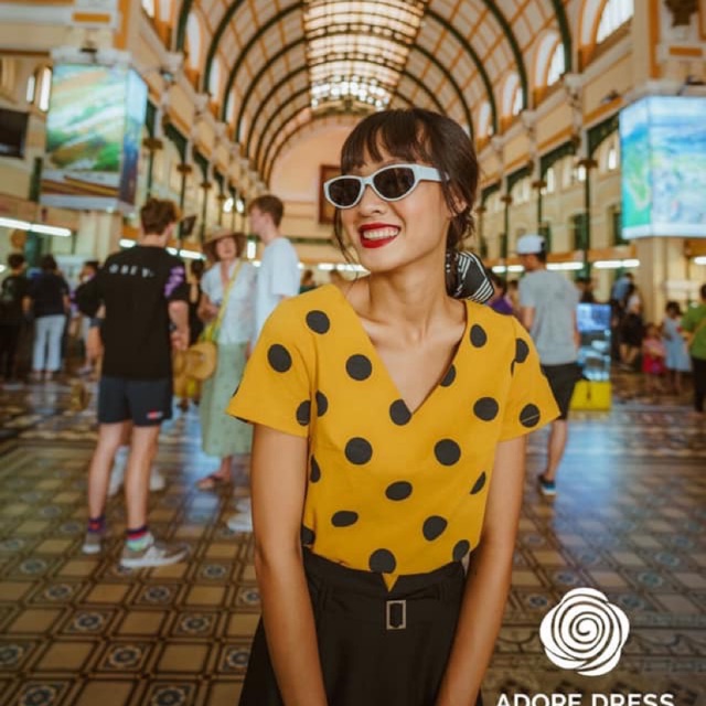 pham_thinh83