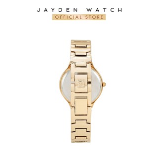 Đồng Hồ Nữ Anne Klein AK/1450