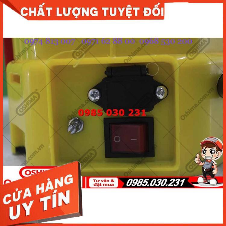 BÌNH XỊT OSHIMA PONA PN20-SP/CN