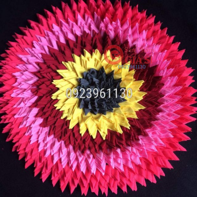 Thảm chùi chân cao cấp cotton dày chất lượng cao ❤️freeship❤️