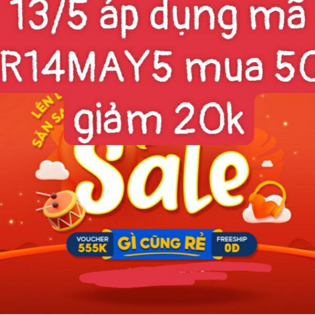 Bún Store - Kho Hàng Sỉ, Cửa hàng trực tuyến | BigBuy360 - bigbuy360.vn