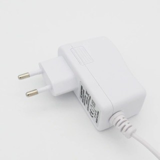 Xa Kho  Sạc Adapter Máy Khuếch Tán Tinh Dầu Các Loại .