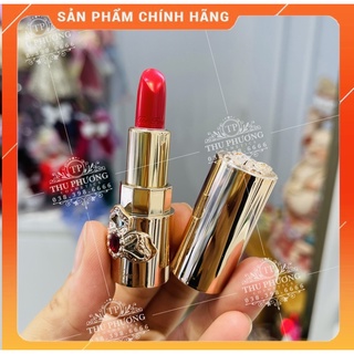 son lì ohui the first mini ( tách set)