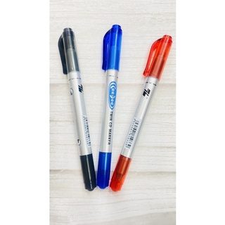 Bút lông dầu PM04