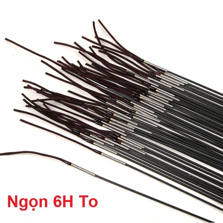 Đọt Phụ Cần Câu Tay Carbon Cao Cấp-Sanami Fishing Dẻo Dai,Bền Bỉ,Chuẩn Theo Mô Tả,Ngọn Phụ Cần Câu Tay,Đọt Phụ Cần Tay