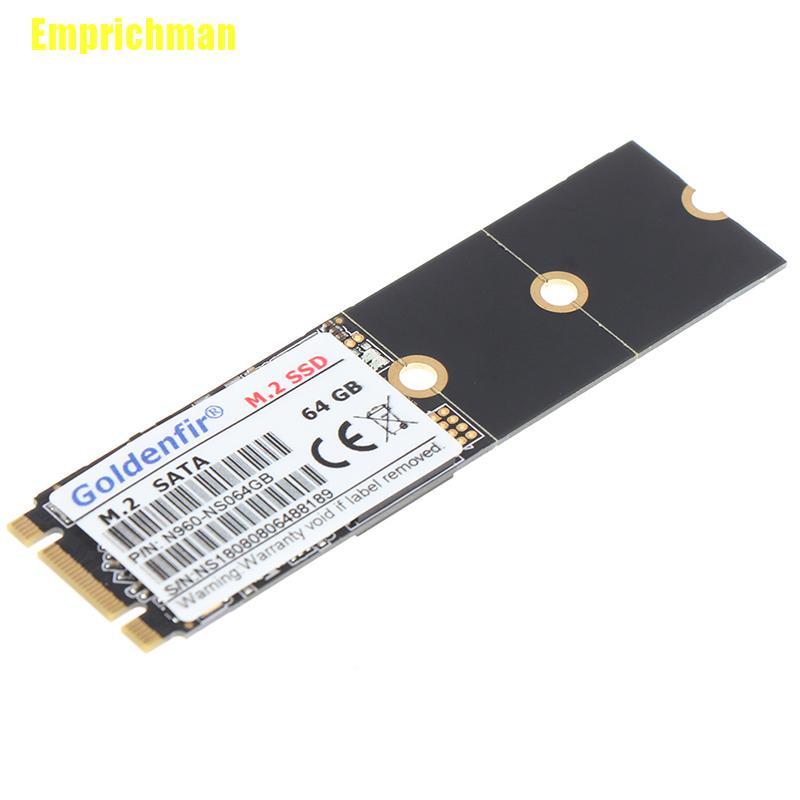 Ổ Cứng Ssd 128g-1tb M.2 2242 | BigBuy360 - bigbuy360.vn