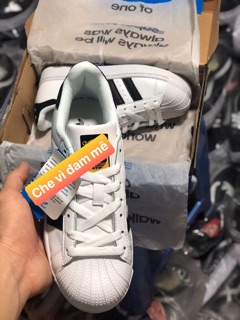 GIẦY THỂ THAO CAO CẤP ⚡️FULL BOX⚡️