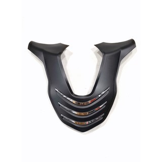 MẶT NẠ SH2020 3 SỌC XI