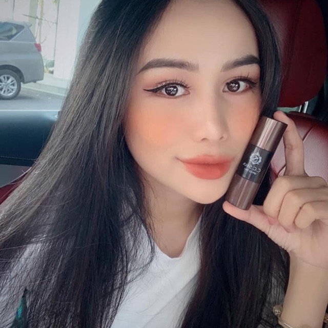 KEM NỀN CC STICK + TẶNG TONER | BigBuy360 - bigbuy360.vn