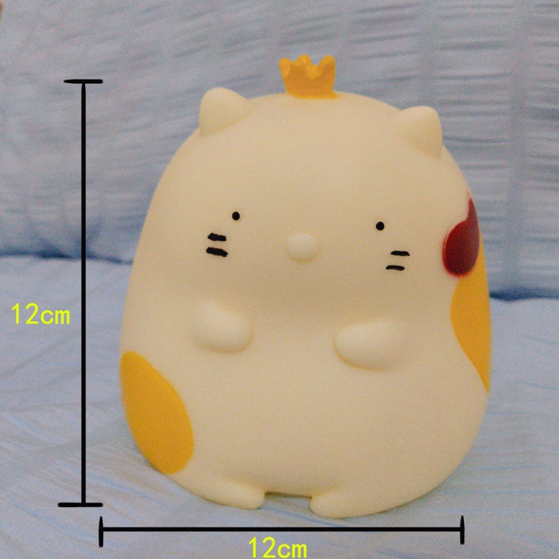 Heo đất tiết kiệm tiền nhân vật hoạt hình Sumikko Gurashi đáng yêu
